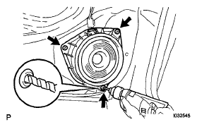 G05237142