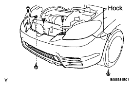 G05237429