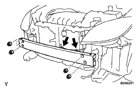 G05237430
