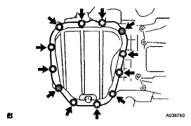 G05238891