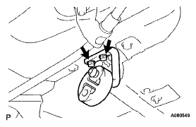 G05239100