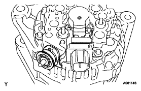 G05239609