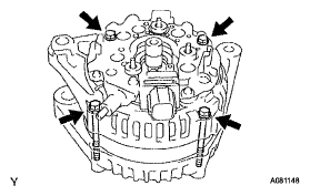 G05239611