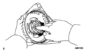 G05239619