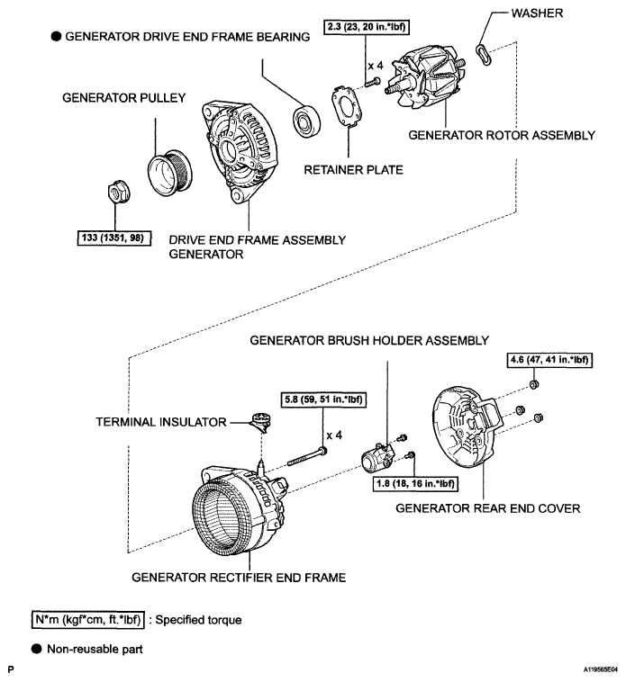 G05239640