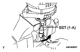 G05239646
