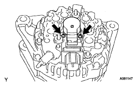 G05239650