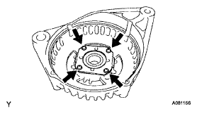 G05239660