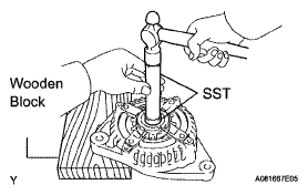 G05239661