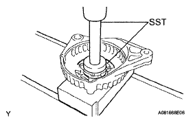 G05239662