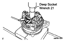 G05239665
