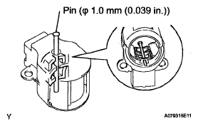 G05239667