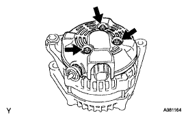G05239670
