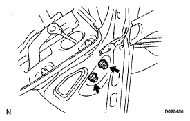 G05239893