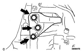 G05239925
