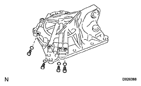 G05240005