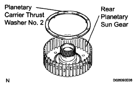 G05240098