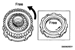 G05240119