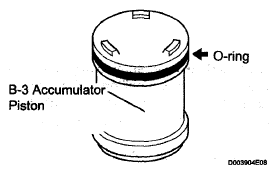 G05240154