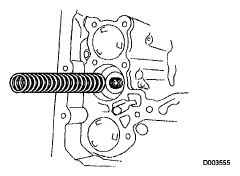 G05240160