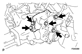 G05241011