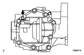 G05241020