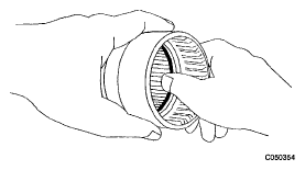 G05241101