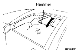 G05243863
