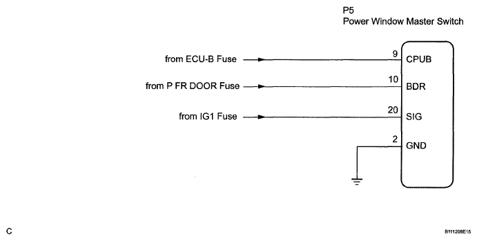 G05243874