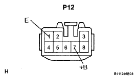 G05243881