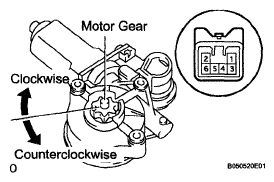 G05243883