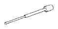 G05244420