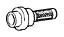 G05244427