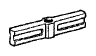 G05244439