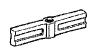 G05245080