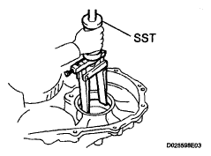 G05246440