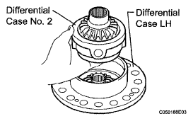 G05246477