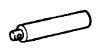 G05247240