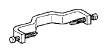 G05247332