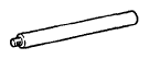 G05247352