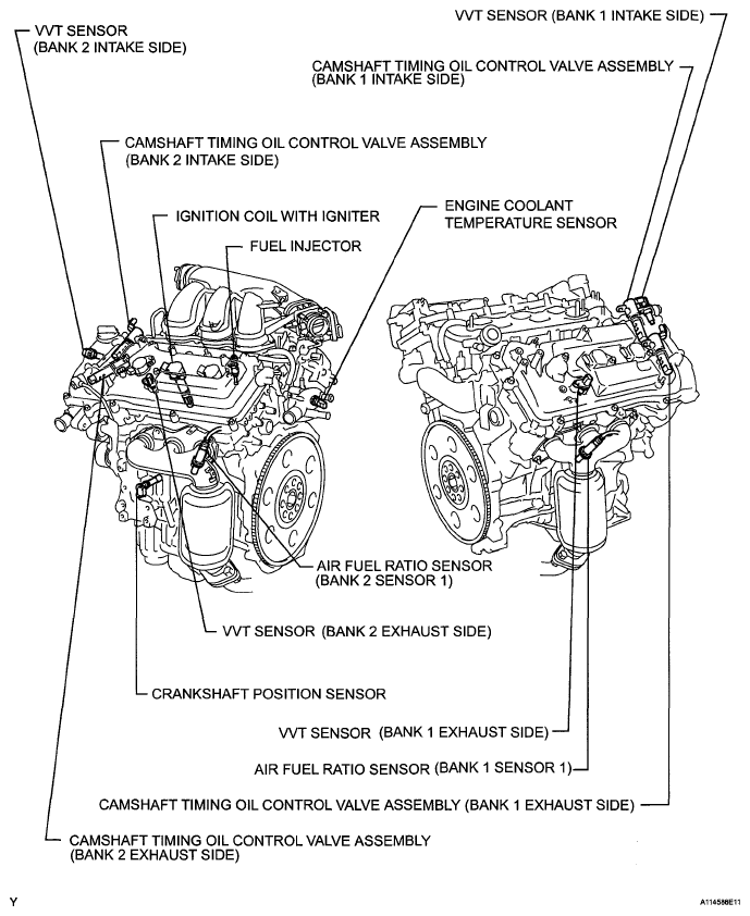 G05247570