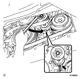 G05248022