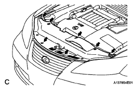 G05248048
