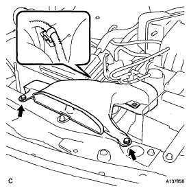 G05248052
