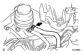 G05248071