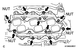 G05248081