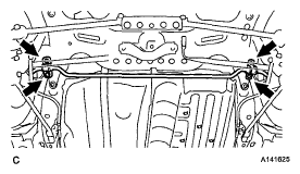 G05248552