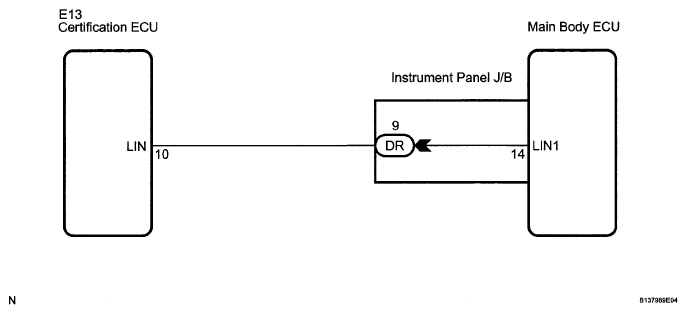 G05248863