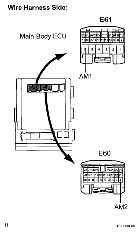 G05248896