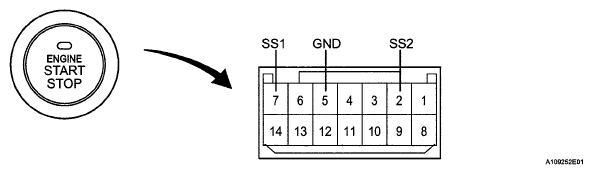 G05248953